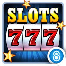 6777vet