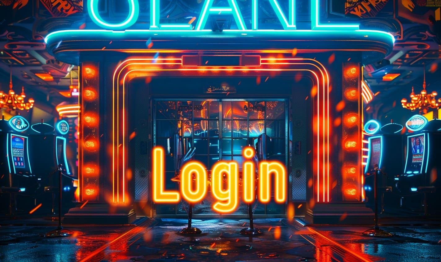 6777vet