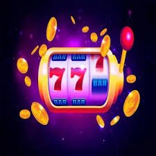 6777vet