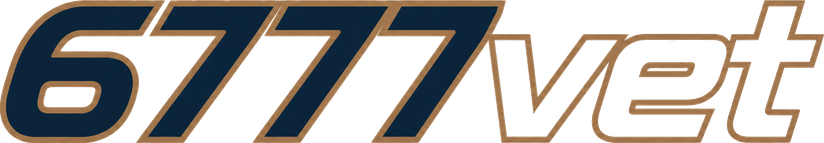 6777vet